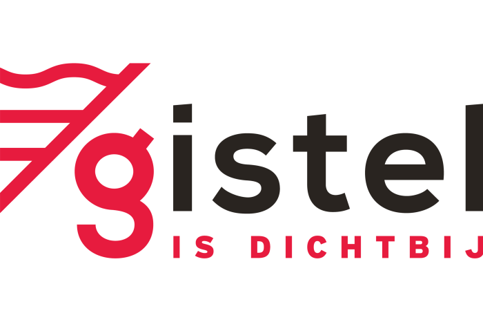 logo Gistel